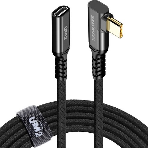 電纜  延長線  延長線  延長線  性別  梭鱸  電纜  CABLE  USB  USB