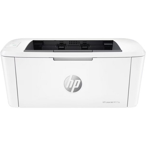 HP M111a 레이저 프린터 + 토너 세트, 7MD67A