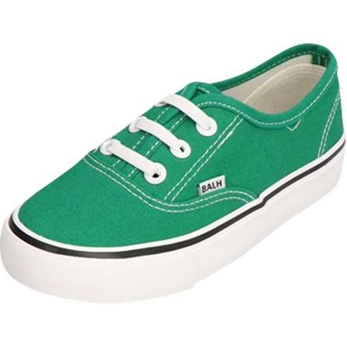 Infant/Children  Miscellaneous  Boys  Girls  Common  Shoes  Canvas  Sneakers  Boys  Boys