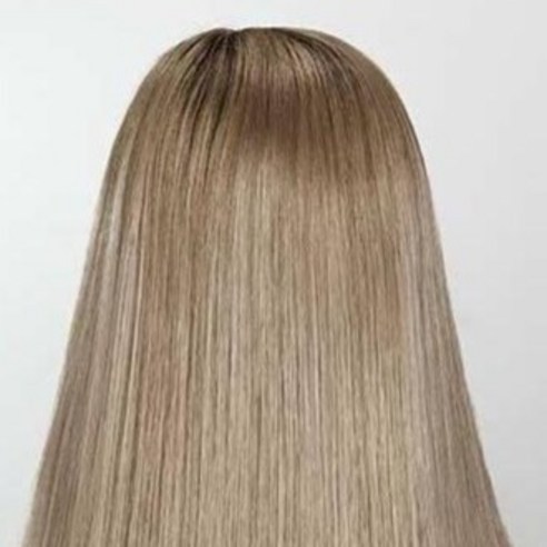 새로운 스타일로의 변신