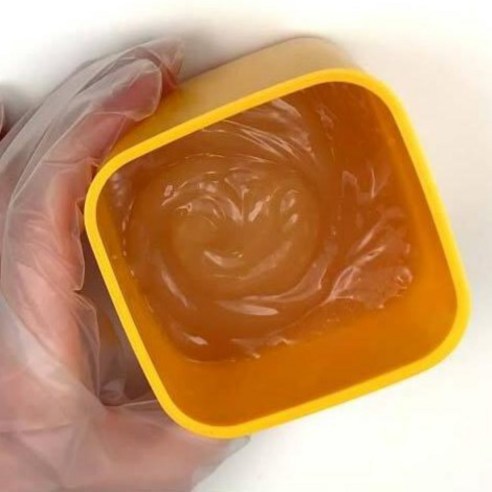 새로운 스타일로의 변신