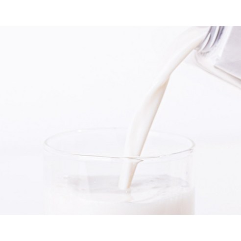 슈테른 밀쉬 프리미엄 유지방 3.5% 멸균우유