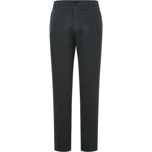 [OKㅣ강추] 고급스럽고 안락한 헤지스 남성용 스트레이트 기모 팬츠: 스타일과 편안함의 완벽한 조화 [OKNOWㅣ추천상품]