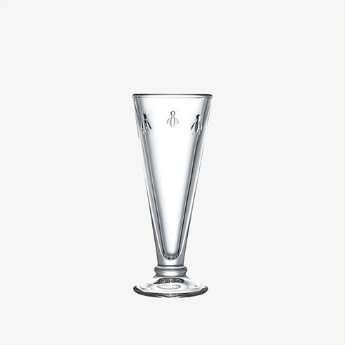 라로쉐 아베이오 샴페인잔, 150ml, 1개