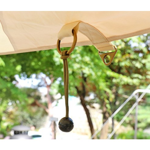 실용성과 경제성을 모두 갖춘 브리즈문 스트레치 코드 세트