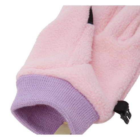 Infant/Children  Accessories  Boys  Girls  Common  Knit  Gloves  Boys  Boys  Girls