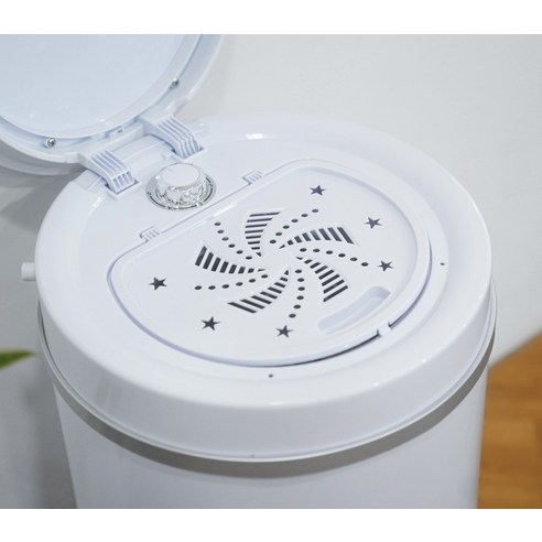 좁은 공간, 큰 효율, 만족스러운 선택