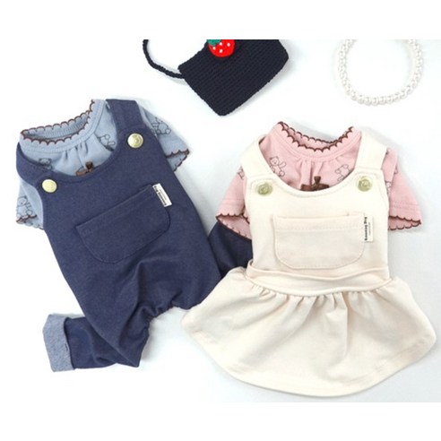伴侶  寵物產品  小狗  貓  組合使用  服裝  T卹  狗  狗  狗
