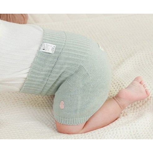 寶貝 時尚 男孩 女孩 普通的 服裝 下裝 褲子 新生兒 嬰兒