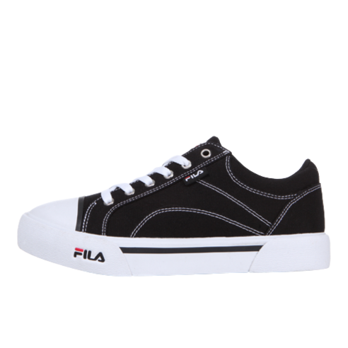 [FILA] 휠라 꼬모 운동화 1XM01003F