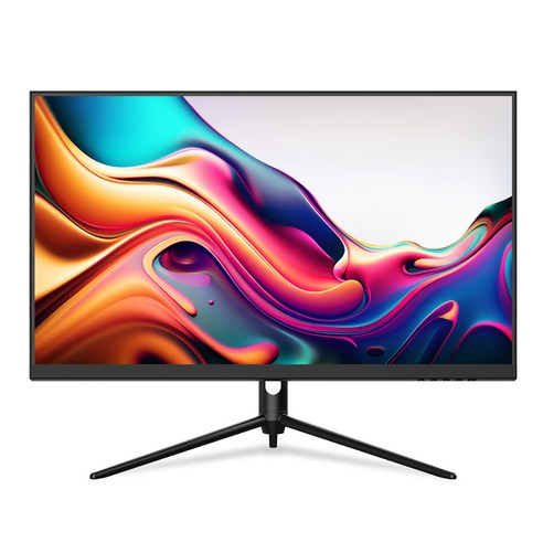 인기좋은 24인치qhd 아이템을 만나보세요! 한성 컴퓨터 QHD 240Hz 게이밍 모니터: 최상의 게이밍 경험을 위한 필수품