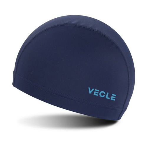 베클 스판덱스 수영모자 SN80