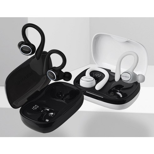 아이리버의 프리미엄 무선 음향 경험