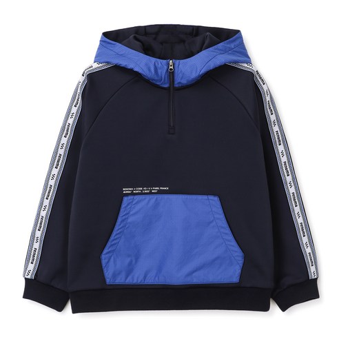 孩子們  時尚  男孩  服裝  上衣  Hoodies  T 卹  男孩  男孩  冬季