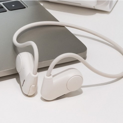 운동 중 완벽한 음악 동반자