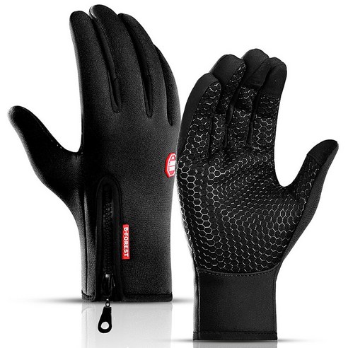 Unisex  fashion  men's  women's  common  suderries  cold protection  gloves  unisex  UNISEX