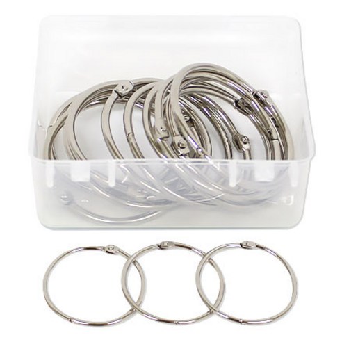 실버 오링 15p, 60mm, 1개