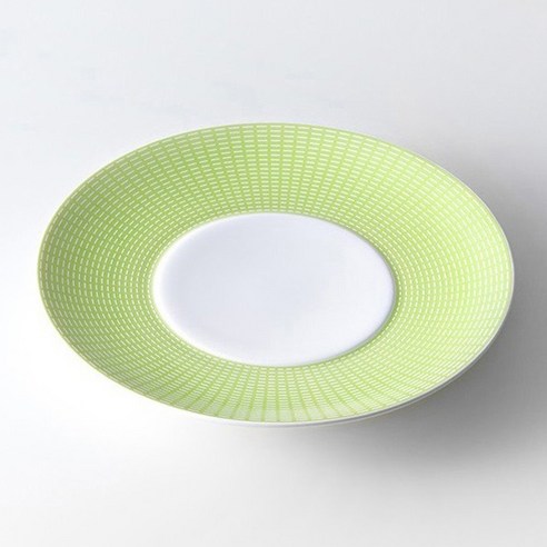 빅마마의 따뜻한 감성이 담긴 한국 도자기로 식탁을 아름답게