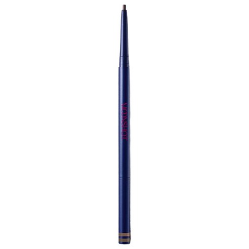 문샷 퍼포먼스 투톤 아이 브로우 펜슬 0.1g, 02 내추럴브라운, 1개