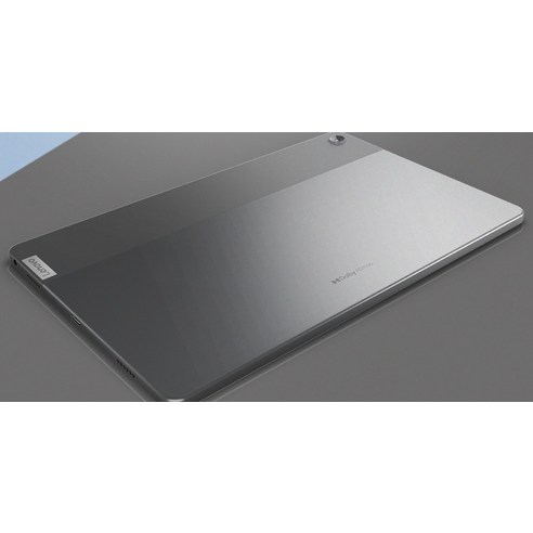 레노버 Tab M10 Plus 3세대 태블릿PC와 함께 편리한 사용 경험을 누려보세요
