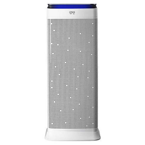 세스코 Air IoT 3UP 공기청정기 화이트 EP-420P 방문설치