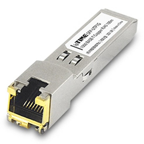 Conversion Gender  Conversion  Gender  Zander  Converter  CONVERTER  Connector  CONNECTER  Connector  CONNECTOR