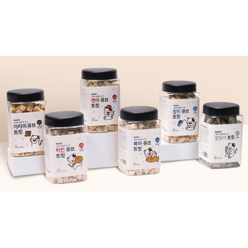 고양이의 건강과 행복을 위한 맛있고 영양가 있는 간식