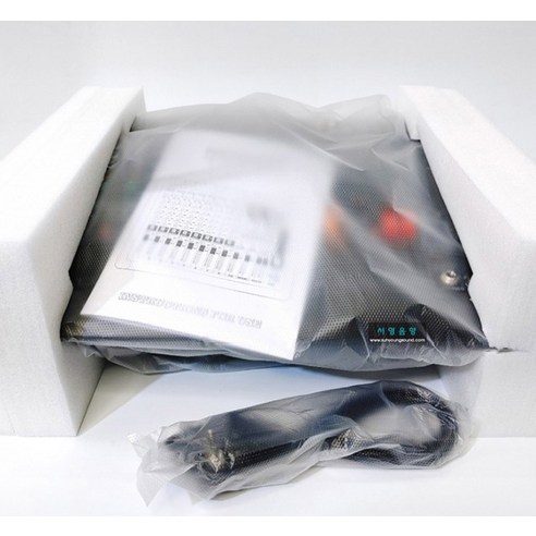數位裝置 音訊設備 混音器 訊號轉換 音訊訊號轉換器 揚聲器系統處理器 音訊訊號混音器 音訊混音器 音訊訊號混音器 音訊混音器