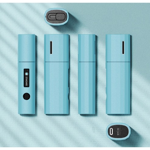 휴대하기 편리한 디자인, 내구성이 뛰어난 소재, 화기 주의사항을 유념한 제작, 로켓배송