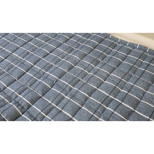 편안한 잠자리를 위한 완벽한 선택