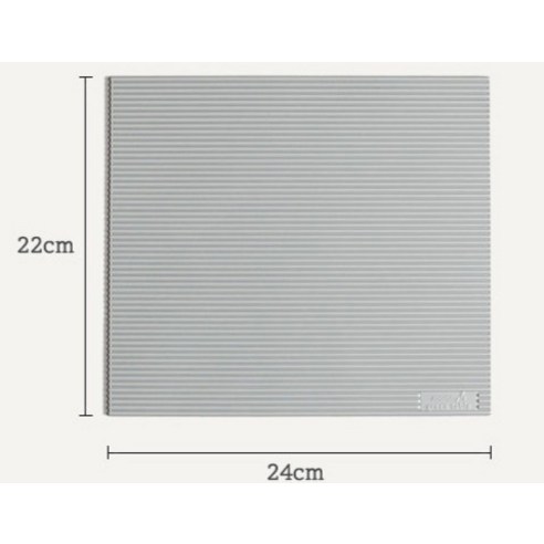 廚具 烹飪 用品 工具 雲台 廚房 廚房 廚房 廚房 廚房