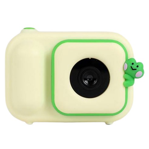 인기좋은 미러리스카메라 아이템을 만나보세요! 라인프렌즈 키즈 카메라: 어린이들의 창의성을 발휘하는 완벽한 선물