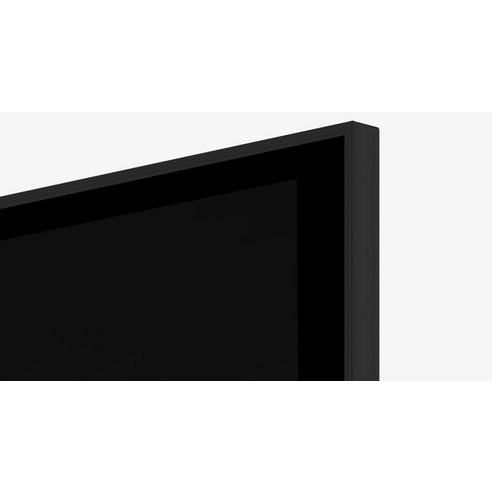 화질과 선명한 이미지, 다양한 기능을 갖춘 클라인즈 4K UHD LED TV