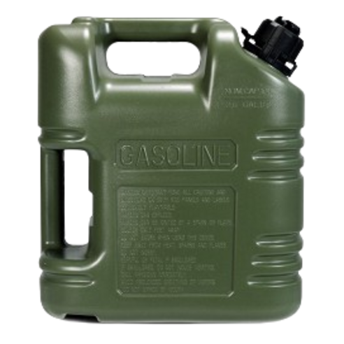 디올뉴 씨플로 제리캔 10L N-8408