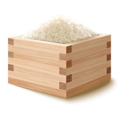 풍요로운 식탁을 완성하는 2024년 독정RPC 경기미 백진주 햅쌀