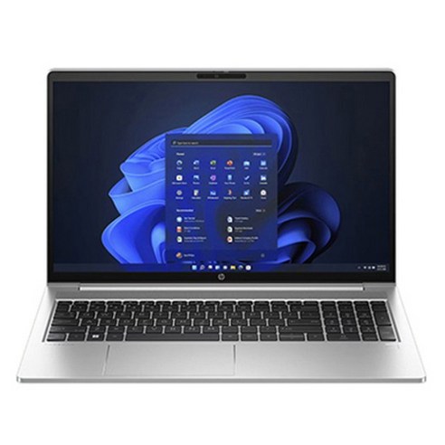 HP 2023 엘리트북 655 G10 15.6 라이젠7 라이젠 7000 시리즈, 실버, 512GB, 16GB, WIN11 Pro, G10-80D11PA