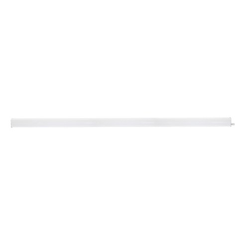 데이온 LED T5 간접조명 20W 직부등, 주백색
