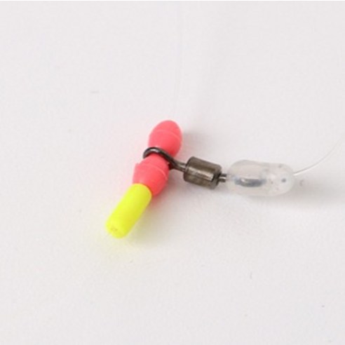 休閒  休閒  儀式  用品  釣魚  浮子  零件  體育用品