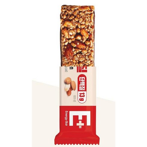 운동 애호가를 위한 고단백질, 편리한 단백질 보충제