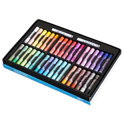 창의력을 펼칠 수 있는 드로잉 도구