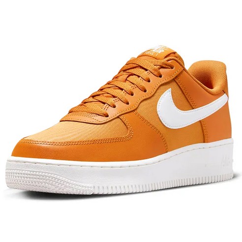 나이키 AIR FORCE 1 07 LV8 NOS 운동화 FB2048-800