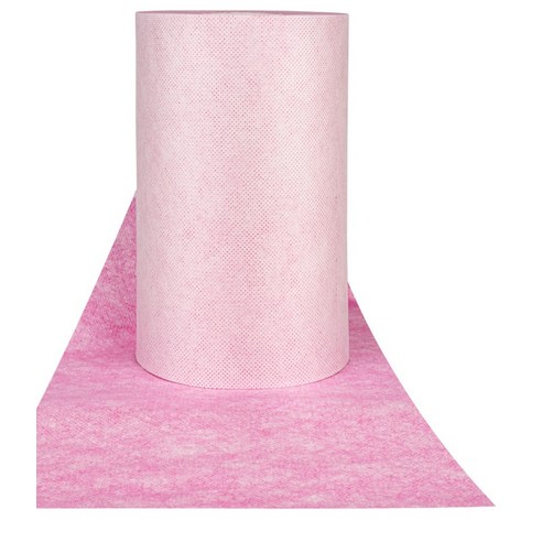 신선한 식품 보존의 새로운 기준