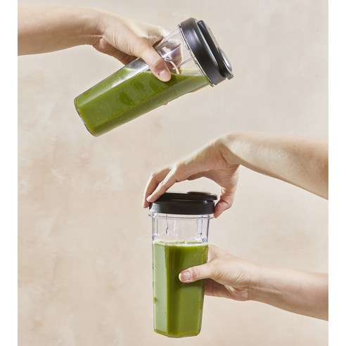 요리 애호가를 위한 필수 주방 기구