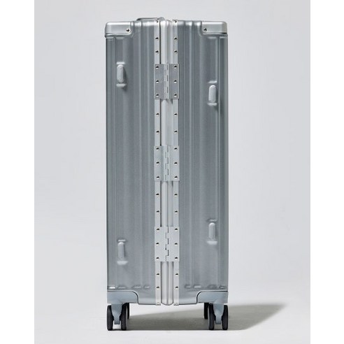 여행의 품격을 높이는 캐리어