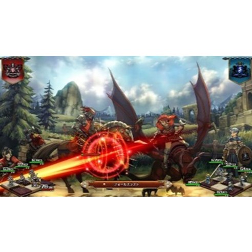 꿈과 환상의 연대기, 유니콘 오버로드에서 당신만의 영웅 서사를 완성하세요.