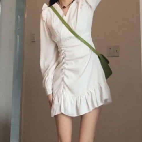 고전적 우아함과 현대적 편안함을 위한 필수 아이템