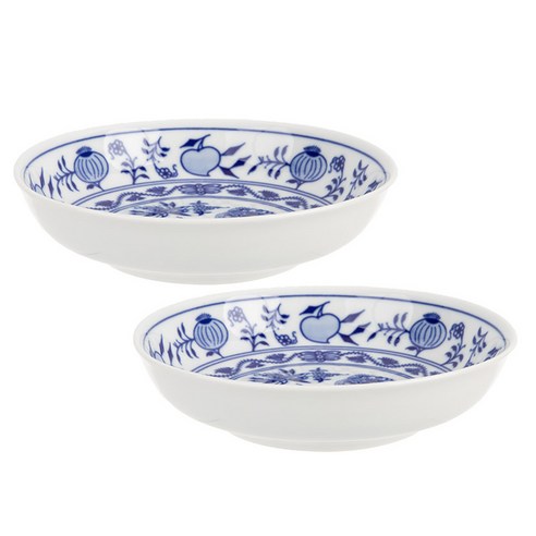 廚具 盤子 櫥櫃 廚房 廚房 廚房 廚房 廚房 餐具
