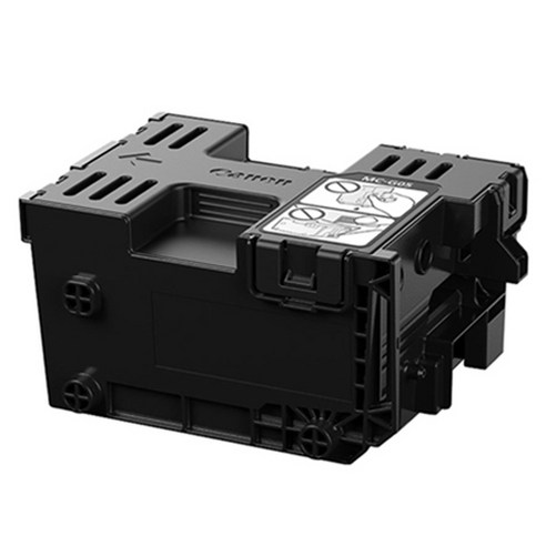[Canon] 정품폐잉크통 MC-G05 (유지보수킷/GX1090), 1개
