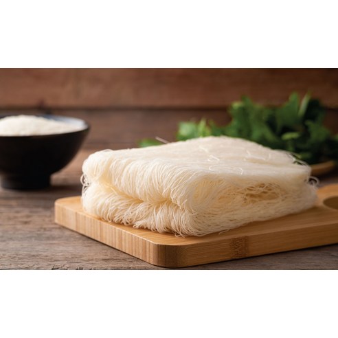 얼큰함으로 깨우는 미각, 농협 얼큰한맛 쌀국수 컵