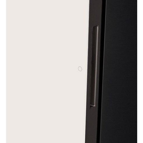 혁신적인 냉장을 위한 다목적 컨버터블 냉장고